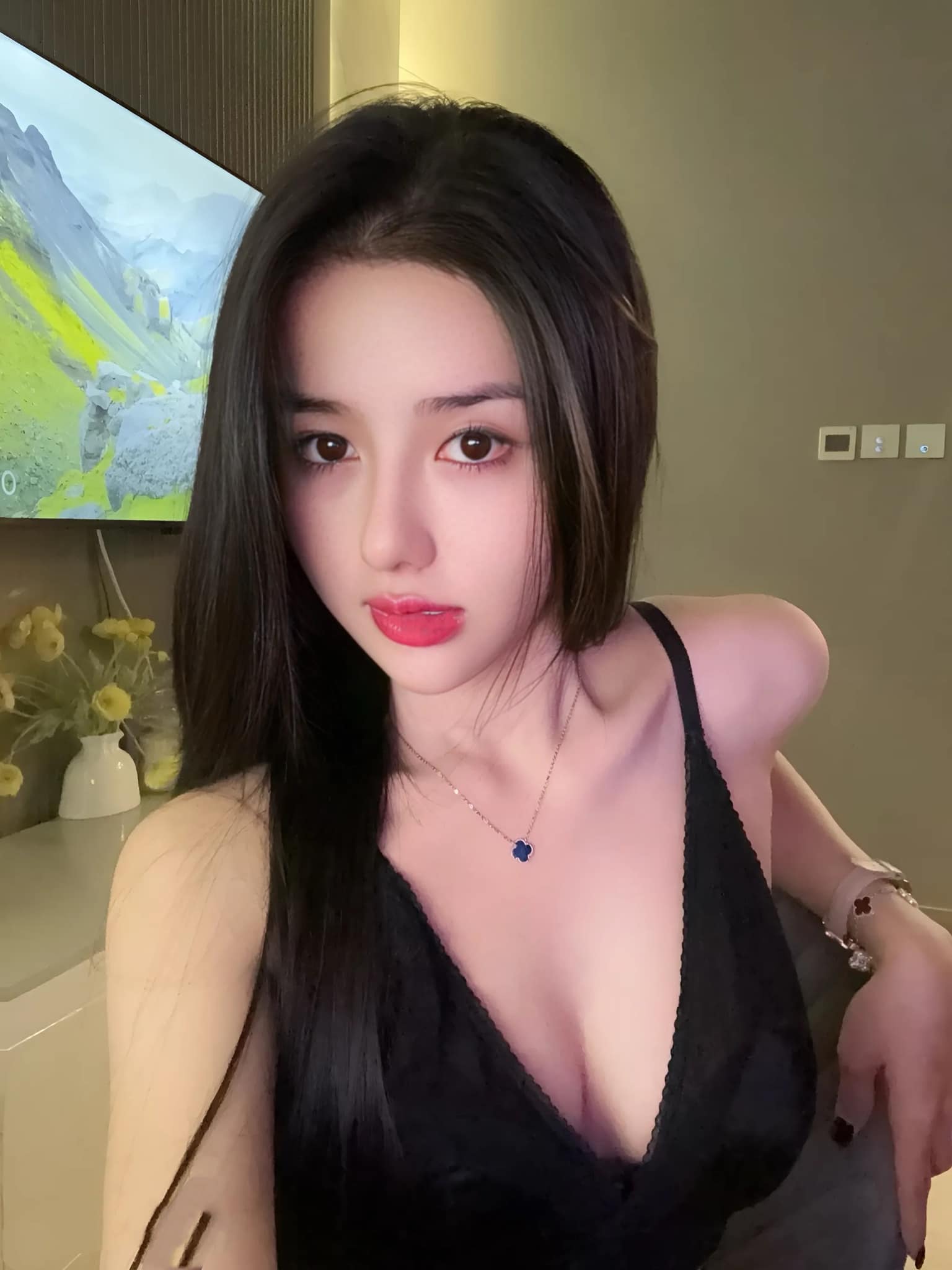 樱花恋曲